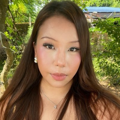 jyotilovebot's profile picture