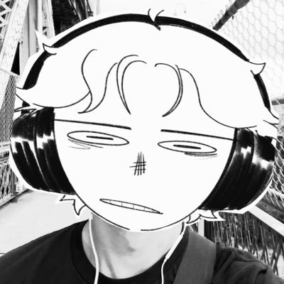 jpegkan's profile picture