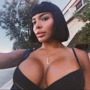 MsLilo1's profile picture