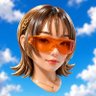 Dio乗ってるPちゃん(*Ü*)'s profile picture