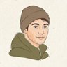 Profilbild von はやま