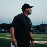 Coach Poe 的头像
