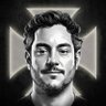 eusouflap💢's profile picture
