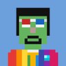 JDunk's profile picture