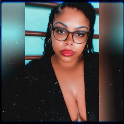 Your Fav Virgo ♍️'s profile picture