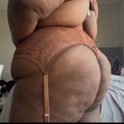 zaraavoss's profile picture