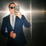 Andrés Rivade...'s profile picture