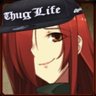 Profilbild von Tangerine
