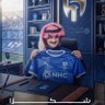 الرئيس 的头像