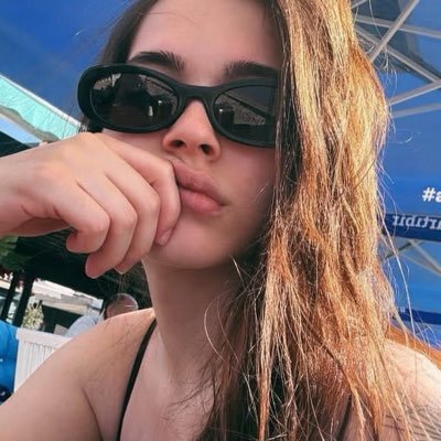 solsabaes's profile picture