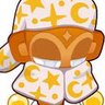 Quinnlolz's profile picture