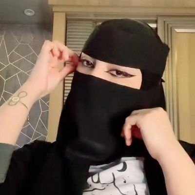 __1NNGN's profile picture