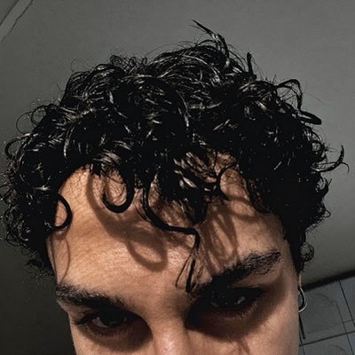 cher ⁷ ⋆˙⟡'s profile picture