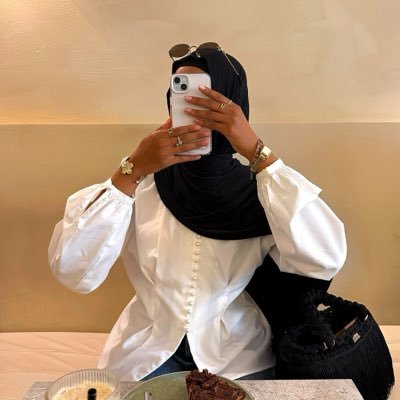 Chaïma's profile picture