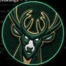 Profilbild von kovukunga🦌