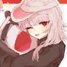 Фото профиля りぶてん