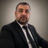 BÜLENT profil fotoğrafı