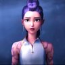 Profilbild von Alexia