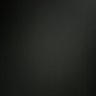 Met profil fotoğrafı