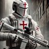 Profilbild von The Meme Crusader