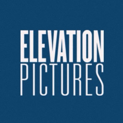 Elevation_Pics's profile picture