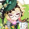 siy ❀ | pikadiv founder 的头像