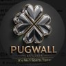 pugwall profil fotoğrafı