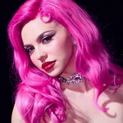 ev777ns's profile picture