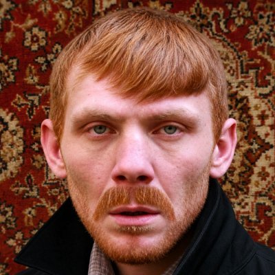 vitali_today's profile picture