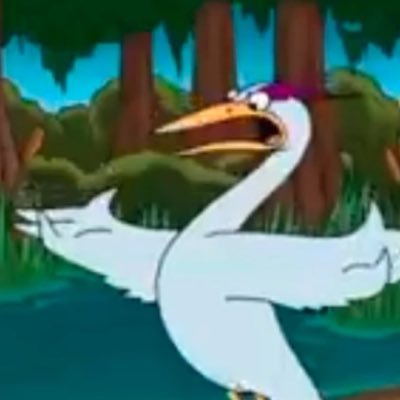 patty_c4kes's profile picture