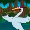 pats funnies profil fotoğrafı