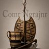 Comr. Ngrajnr profil fotoğrafı