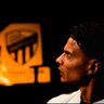 أيمن | AYMAN 💛 的头像