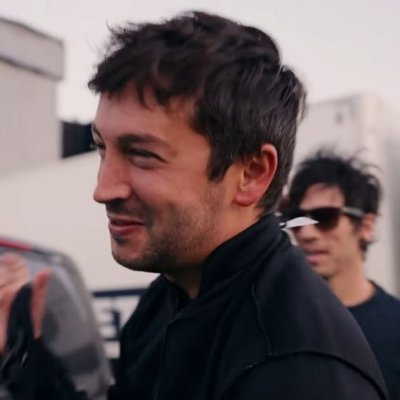 dai ⊬'s profile picture