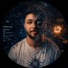 Eray’la Yapay Zeka profil fotoğrafı