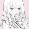 𝖦𝗁𝖺𝗇𝖽's profile picture