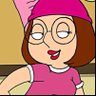 Profilbild von אוטקו