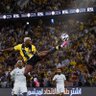 alasiri 💛🖤 profil fotoğrafı