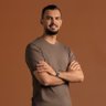 Profilbild von MAZYAD