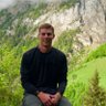 Connor Bridges | College Football Content's profile picture