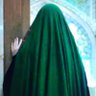 آذر دخت's profile picture