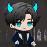 Profilbild von Atraxsis