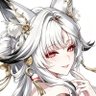 Фото профиля ☪ Nezu😕🤏💕 ☪ Hsin (91/160)