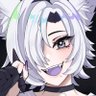 HAJI 🪦 ✦ 🖍️2D Artist/Illustrator -Vtuber's profile picture