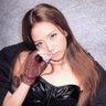 Profilbild von z