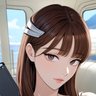 つき🌙 的头像