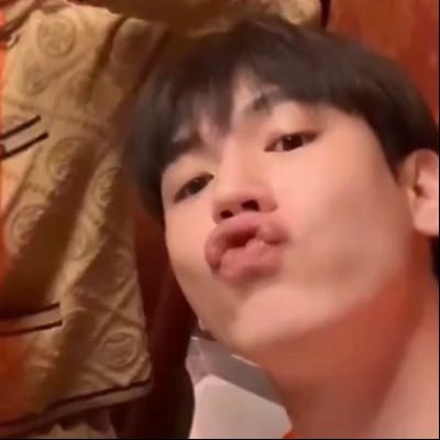 yeenniee's profile picture