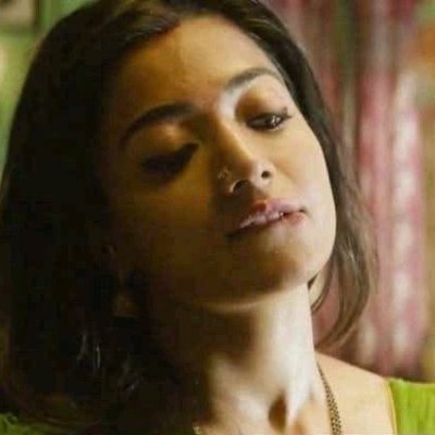 fantasy couples memes's profile picture