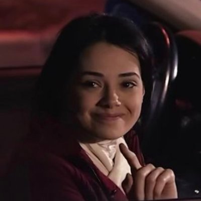 panayrbaz's profile picture
