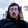GawdFella's profile picture